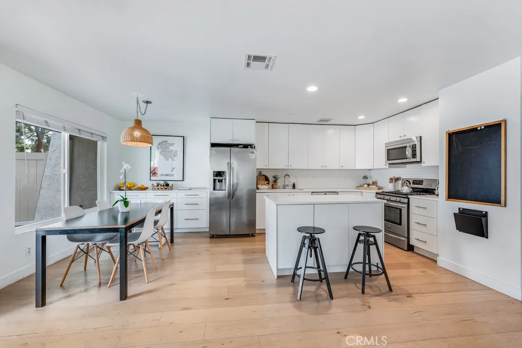 Additional image 10 of 192 Gazania Court, Thousand Oaks, CA 91362