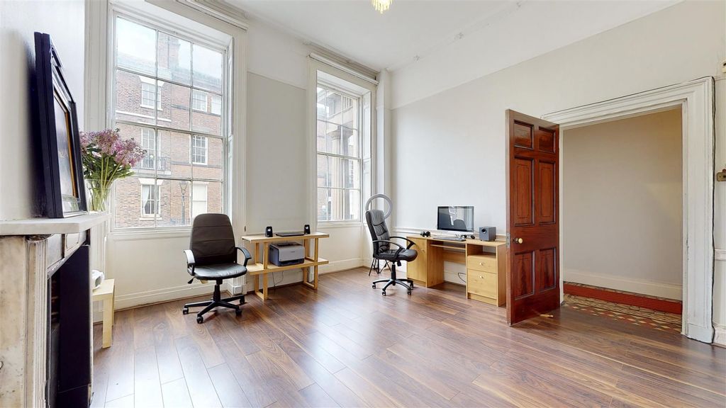 Additional image 6 of 4 bed flat for saleRodney Street, Liverpool L1