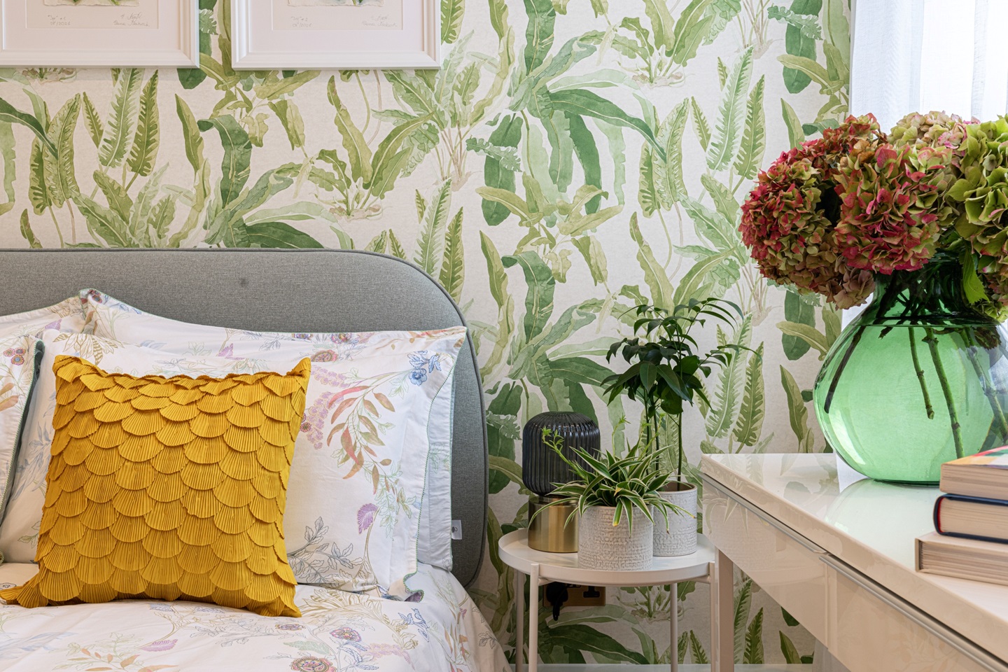 Additional image 15 of 2 Bed Flat, Harrowby Street, W1H, N1 7GU