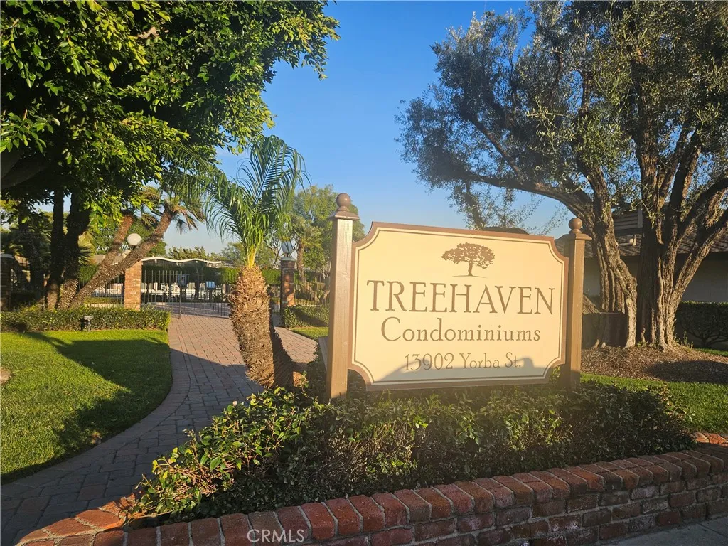 Additional image 12 of 13902 Yorba St Unit 9C, Tustin, CA 92780