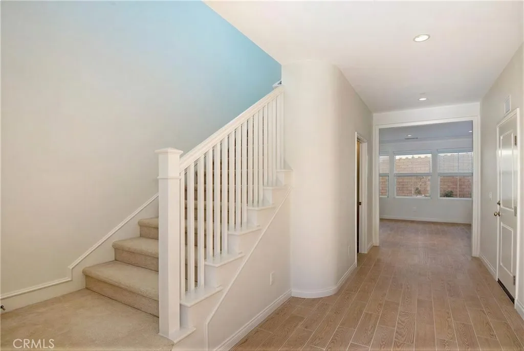 Additional image 11 of 83 Wildvine, Irvine, CA 92620