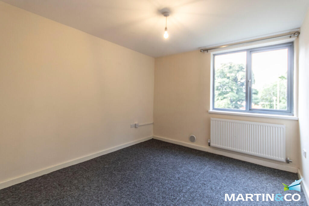 Additional image 6 of Vanta Court, Ashfield Avenue, Kings Heath, B14