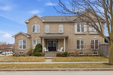 Additional image 8 of 5655 Adele Road, Burlington, ON, L7L 6X2