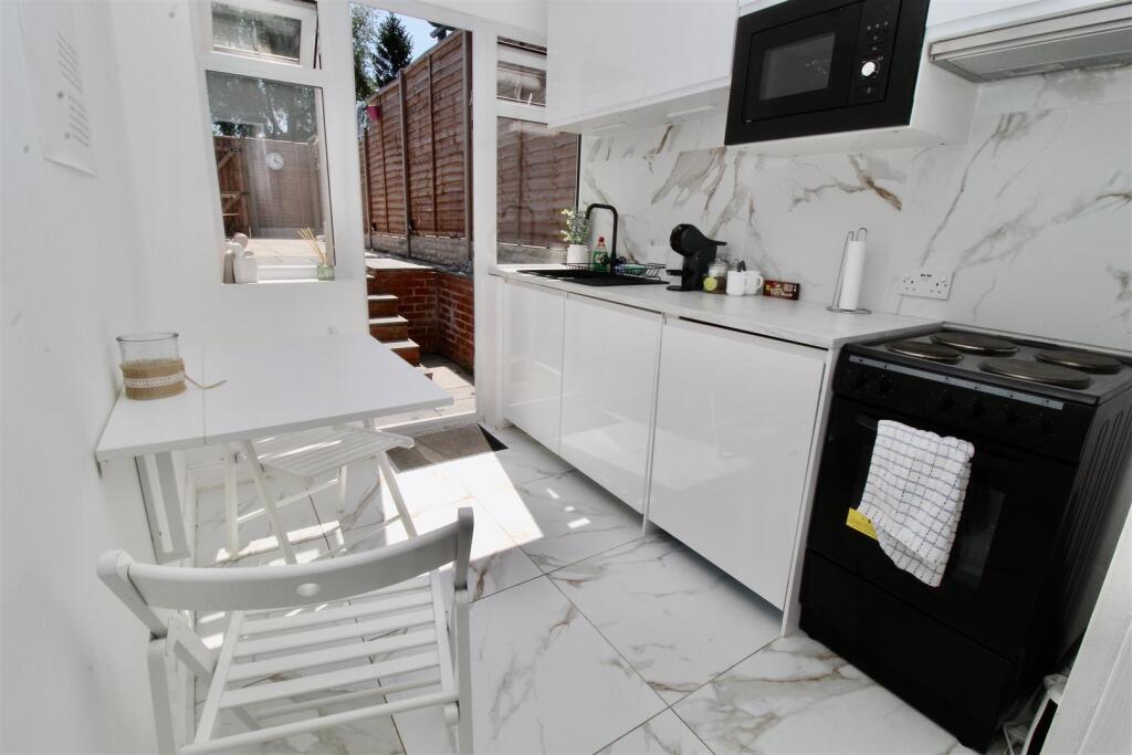 Additional image 16 of Lyecroft Avenue, Chelmsley Wood, Birmingham