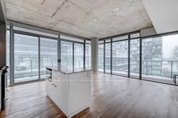 Additional image 2 of 915-95 Bathurst Street, Toronto, ON, M5V 0H7