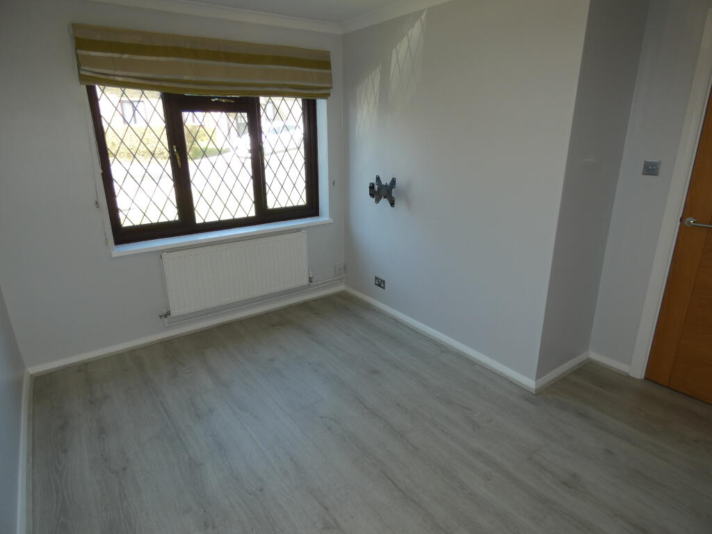 Additional image 5 of Old Orchard, Park Street, St Albans