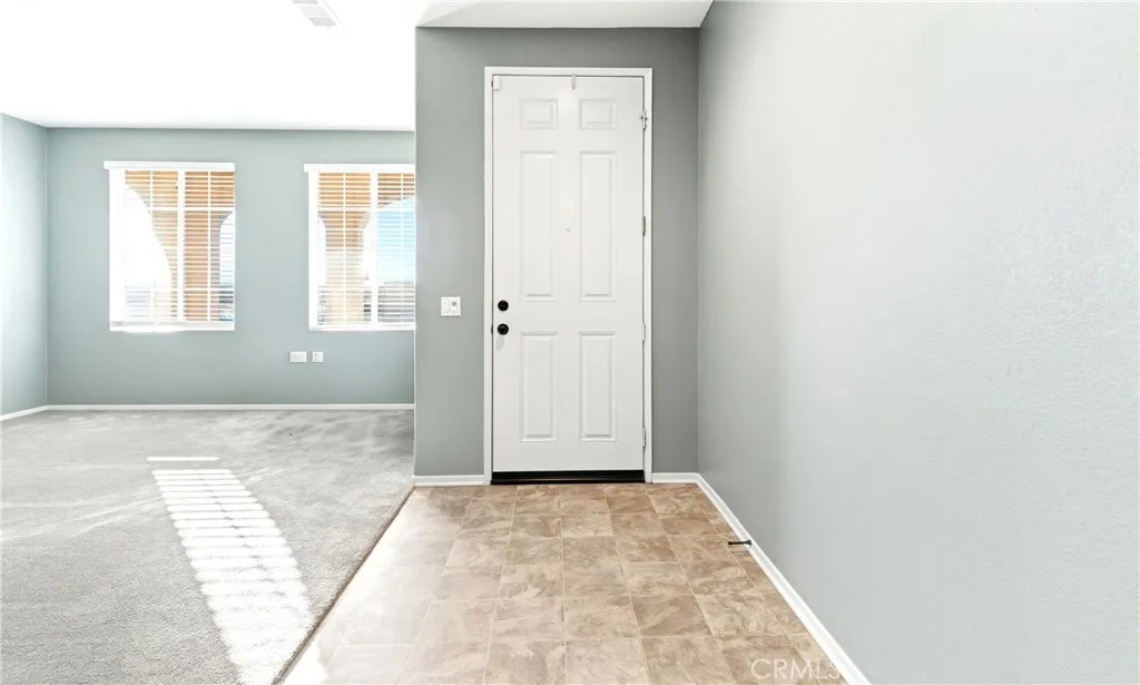 Additional image 33 of 13269 Fremontia Rd, Victorville, CA 92392