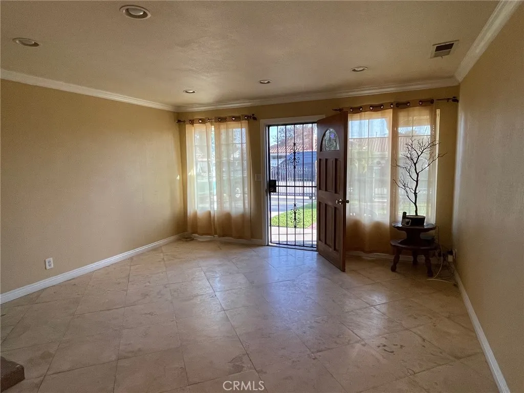Additional image 17 of 13851 Nubia St, Baldwin Park, CA 91706