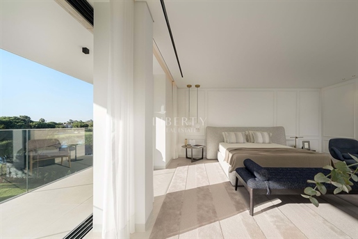 Additional image 19 of Almancil (Loulé)