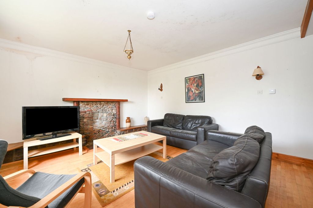 Additional image 4 of 5 bed detached house for saleHoul House, Houl Road, Scalloway, Shetland ZE1