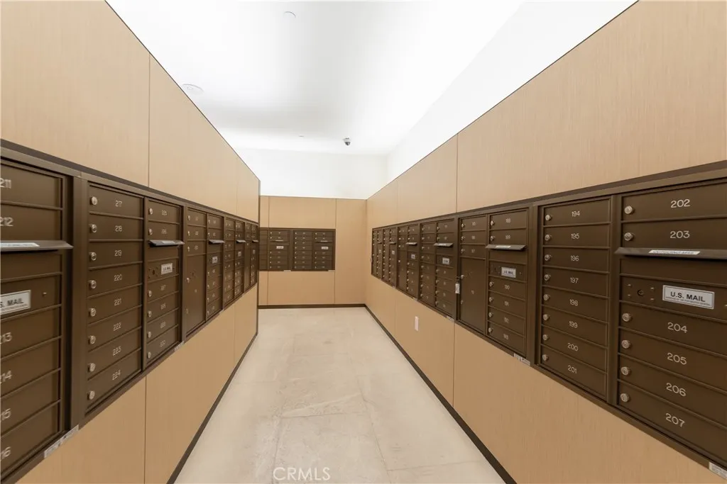 Additional image 80 of 889 Francisco Street Unit 2901, Los Angeles, CA 90017