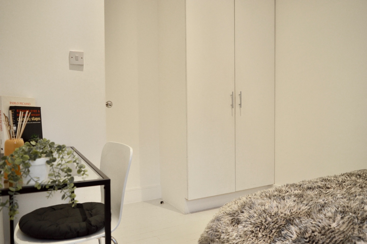 Additional image 17 of 2 Bed Maisonette, Councillor Street, SE5, N1 7GU