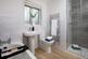 Additional image 10 of Plot 5, The Willow at Shropshire Heights, Mucklestone Road, Loggerheads TF9