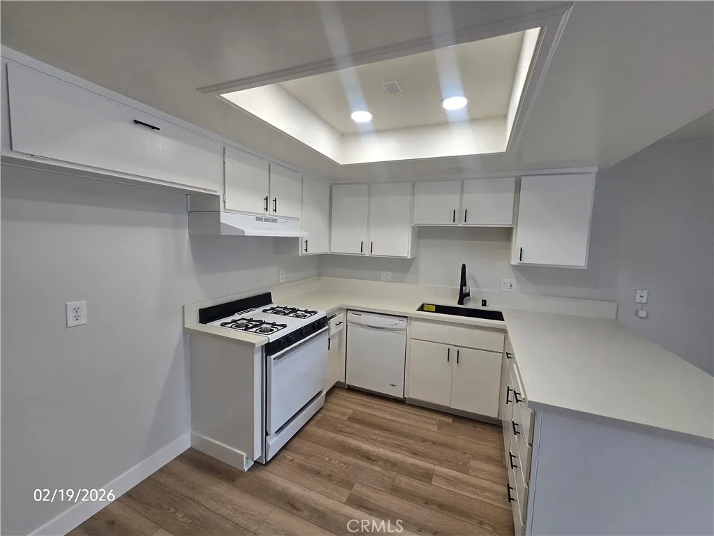 Additional image 20 of 5561 Cross Dr Unit 3, Huntington Beach, CA 92649