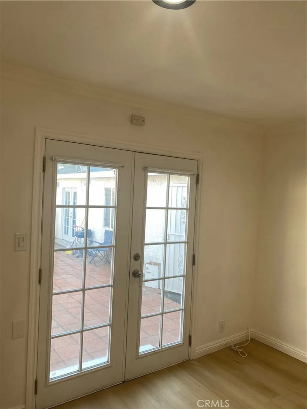 Additional image 9 of 7958 Hershey Street, Rosemead, CA 91770