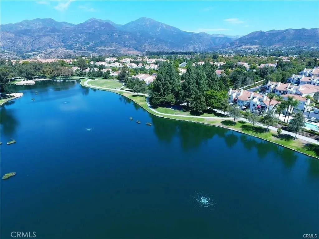 Additional image 59 of 89 Via Cresta, Rancho Santa Margarita, CA 92688