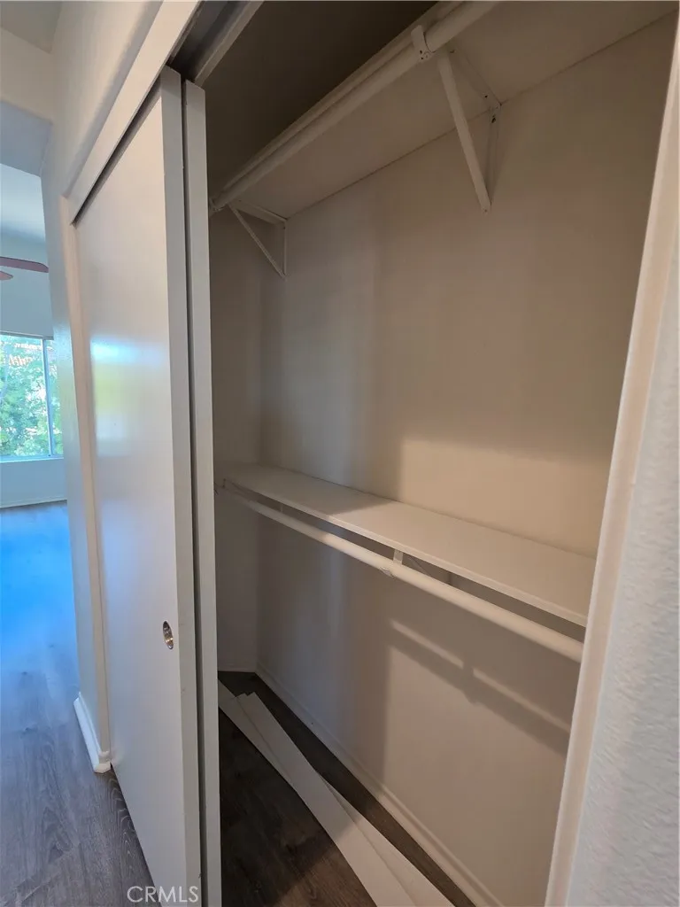 Additional image 55 of 31939 Monique Cir, Temecula, CA 92591