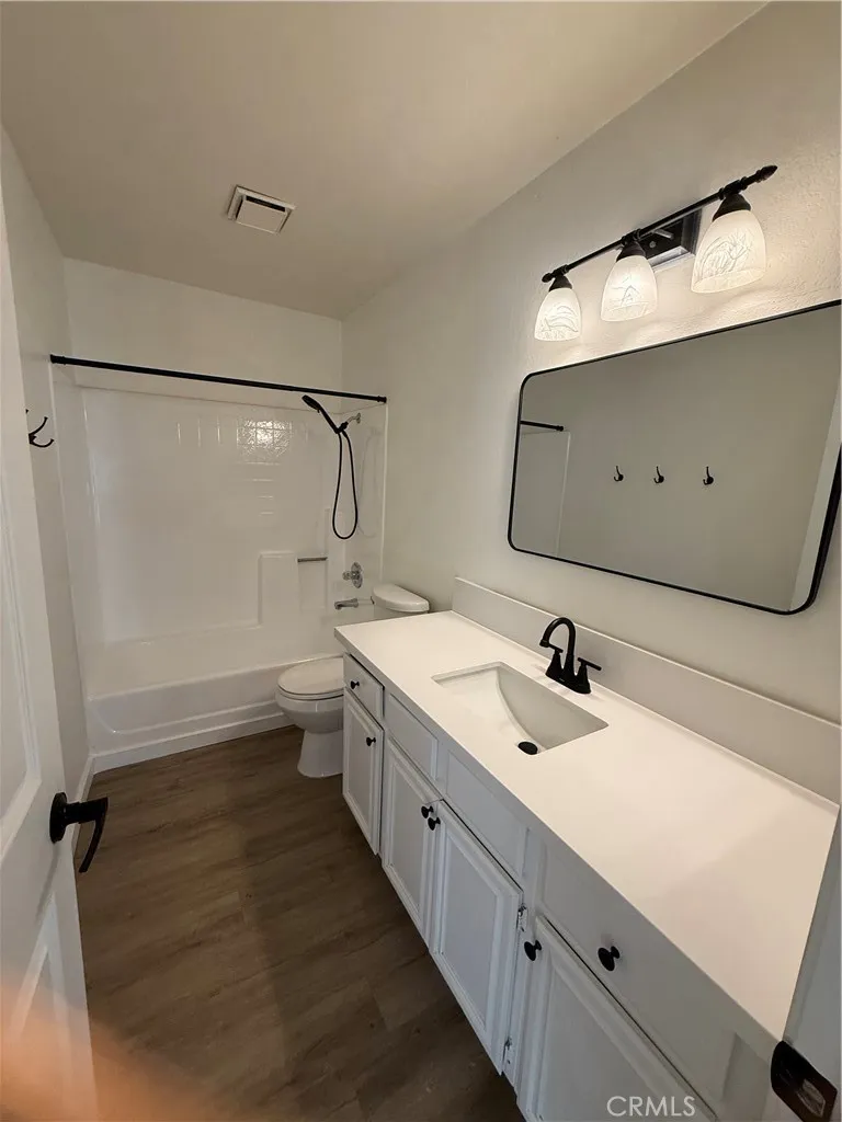 Additional image 31 of 24518 Westhaven Court, Murrieta, CA 92562