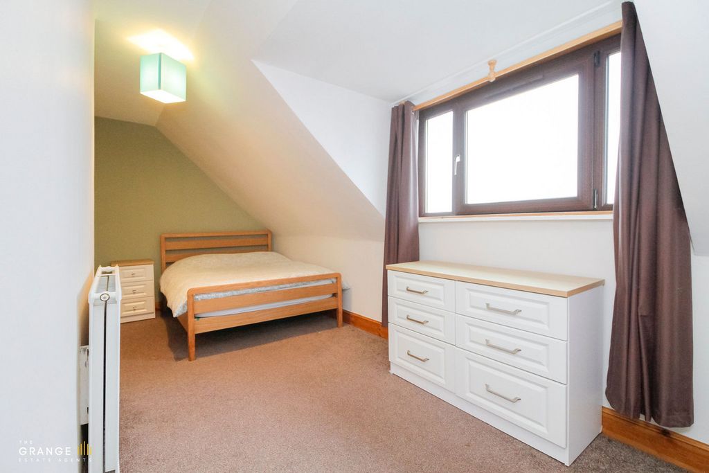 Additional image 19 of 2 bed terraced house for saleLand Street, Keith AB55