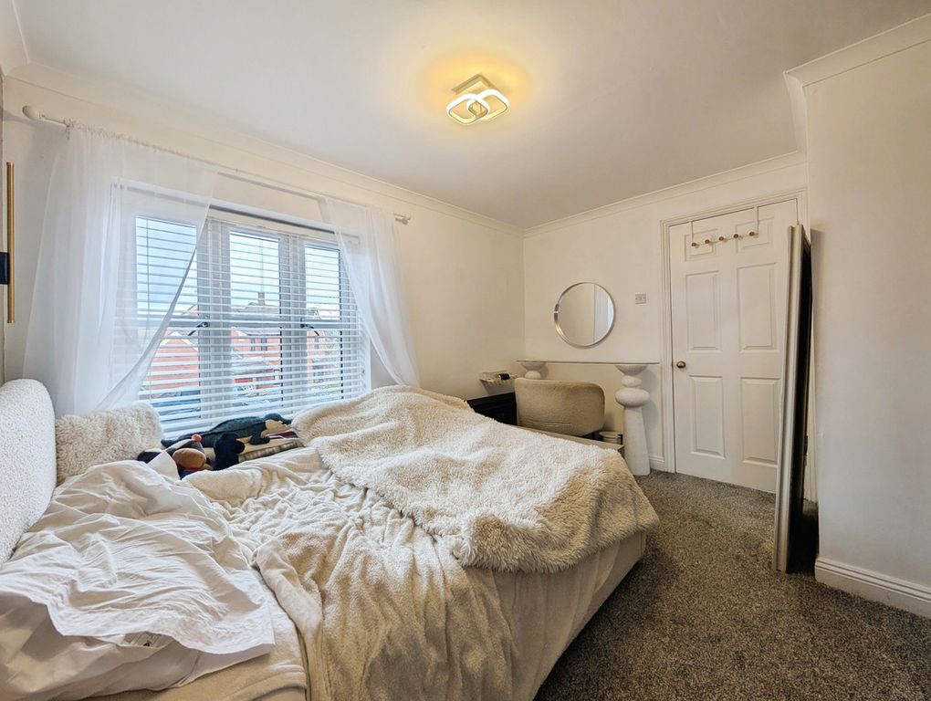Additional image 32 of 5 bed detached house for saleVernon Grove, Caldicot NP26