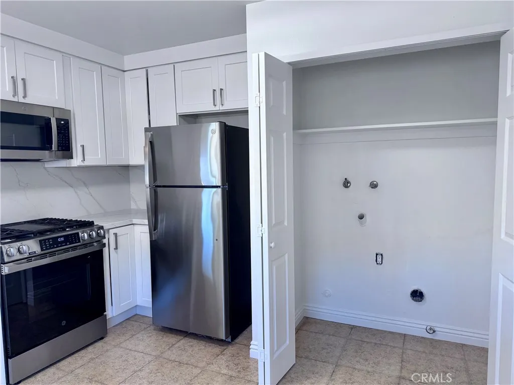 Additional image 6 of 1677 W Cindy Ln Unit A, Anaheim, CA 92802