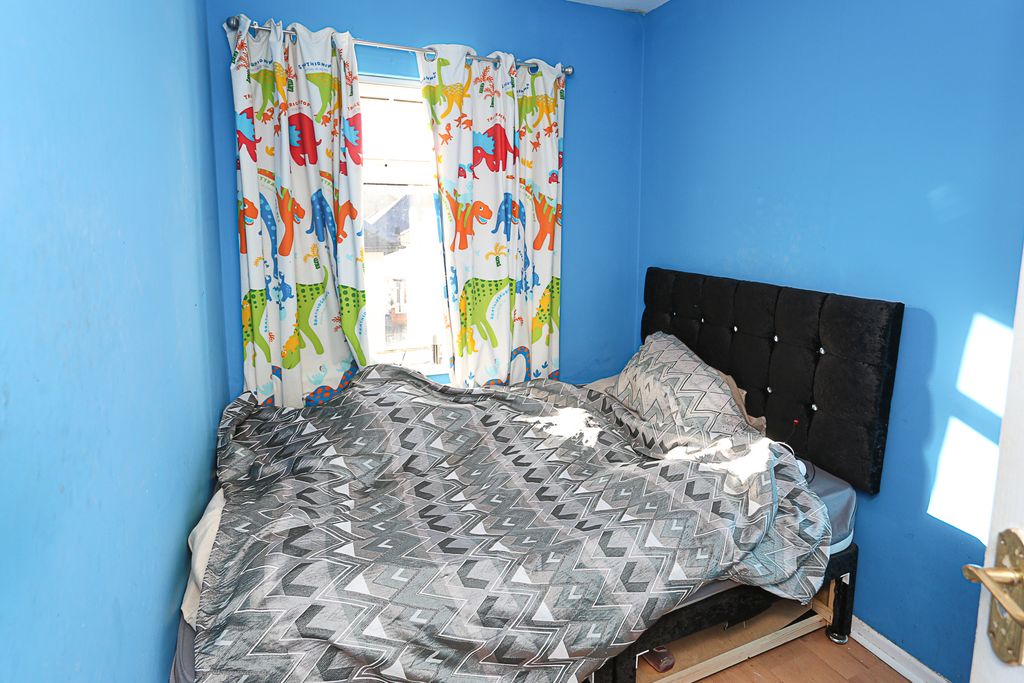 Additional image 16 of 3 bed semi-detached house for saleRutherglen Street, Belfast BT13