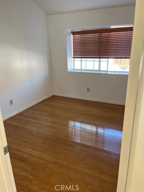 Additional image 38 of 22003 Belshire Ave Unit 9, Hawaiian Gardens, CA 90716