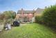 Additional image 8 of Grove Road, Amersham