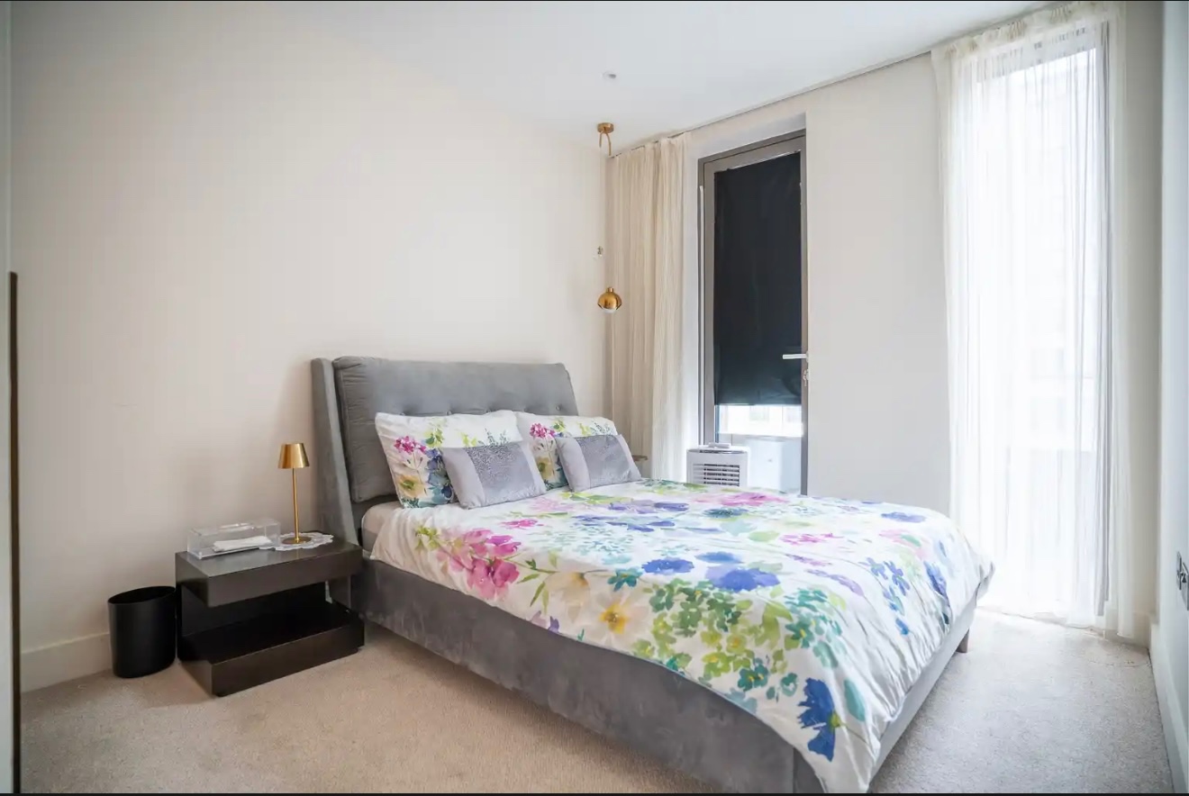 Additional image 35 of 3 Bed Flat, New Union Square, SW11, N1 7GU