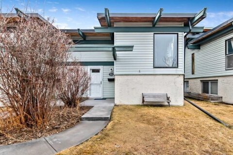 Additional image 7 of 22A-333 Braxton Place SW, Calgary, AB, T2W 2E7