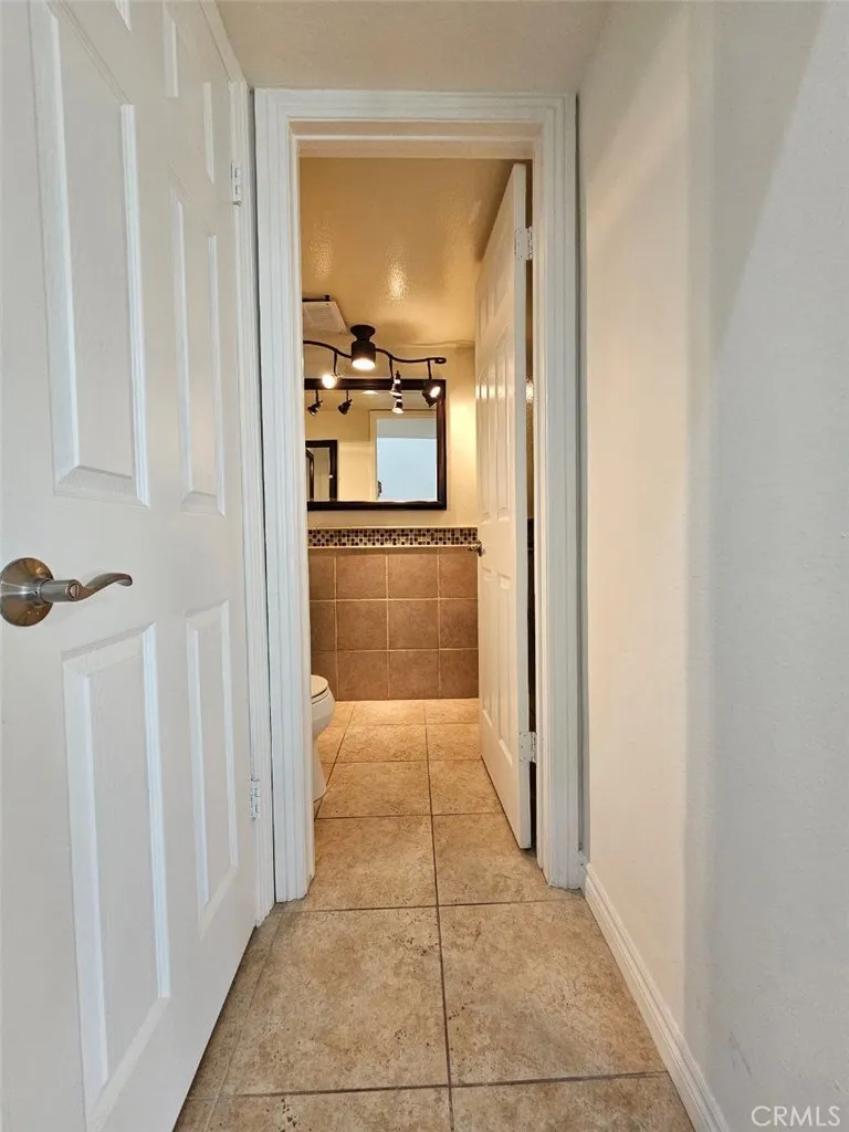 Additional image 85 of 17434 Lori Ann Lane, Cerritos, CA 90703