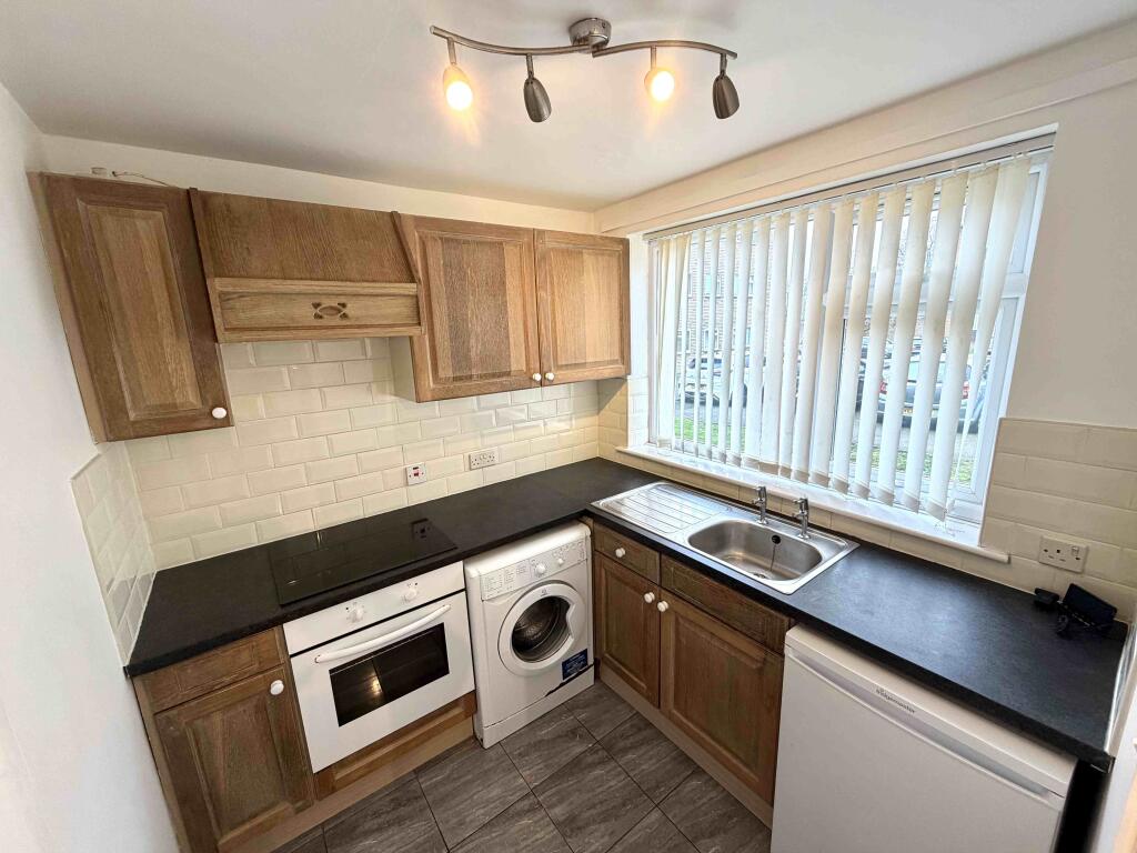 Additional image 5 of Trident Court, Harborne