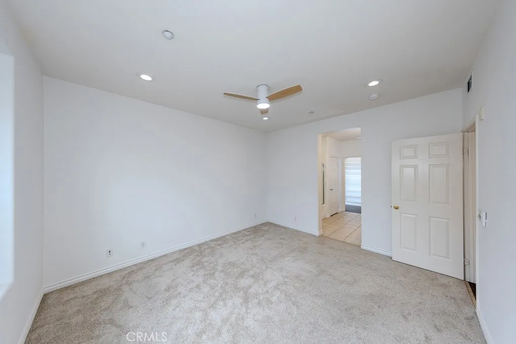 Additional image 56 of 87 Reunion, Irvine, CA 92603