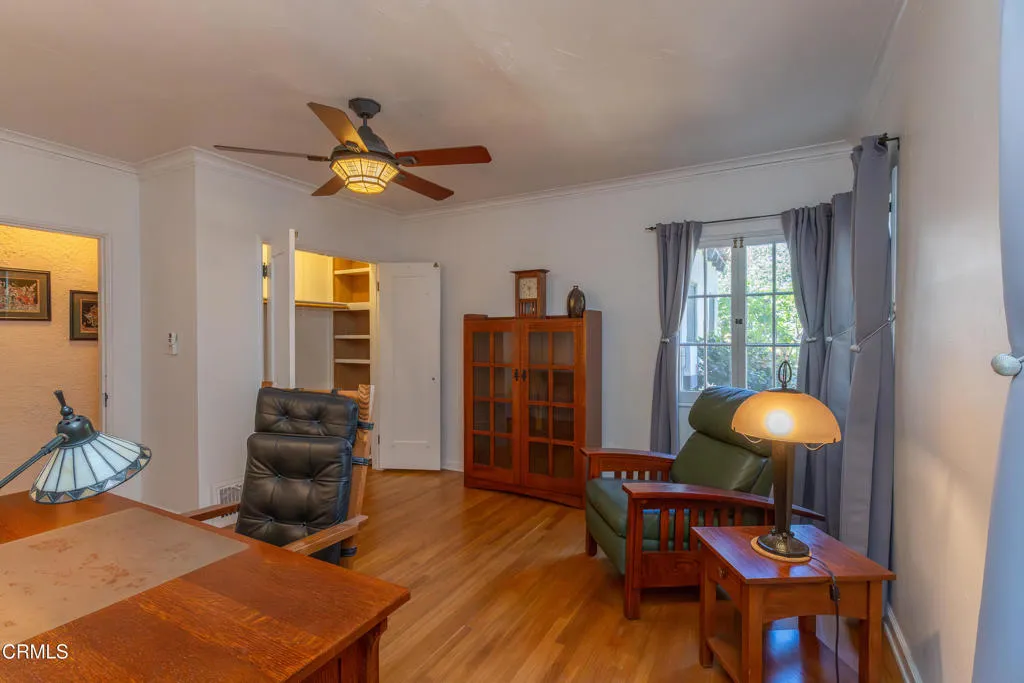 Additional image 101 of 2069 Mar Vista Avenue, Altadena, CA 91001