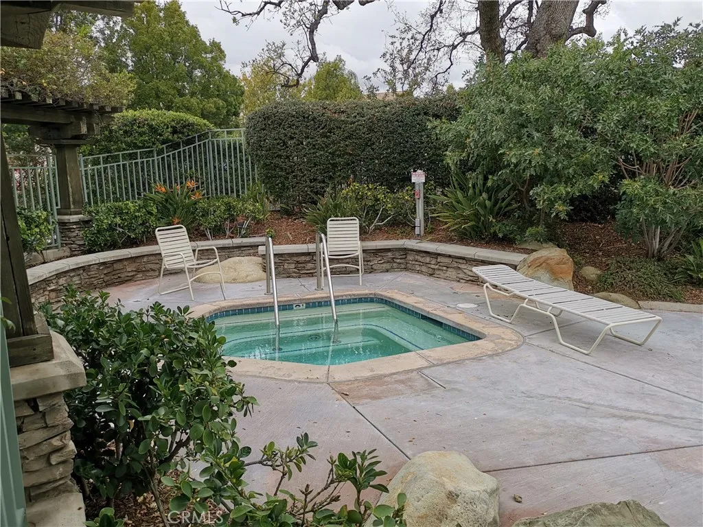 Additional image 27 of 23624 Big Horn Unit 46, Valencia, CA 91354