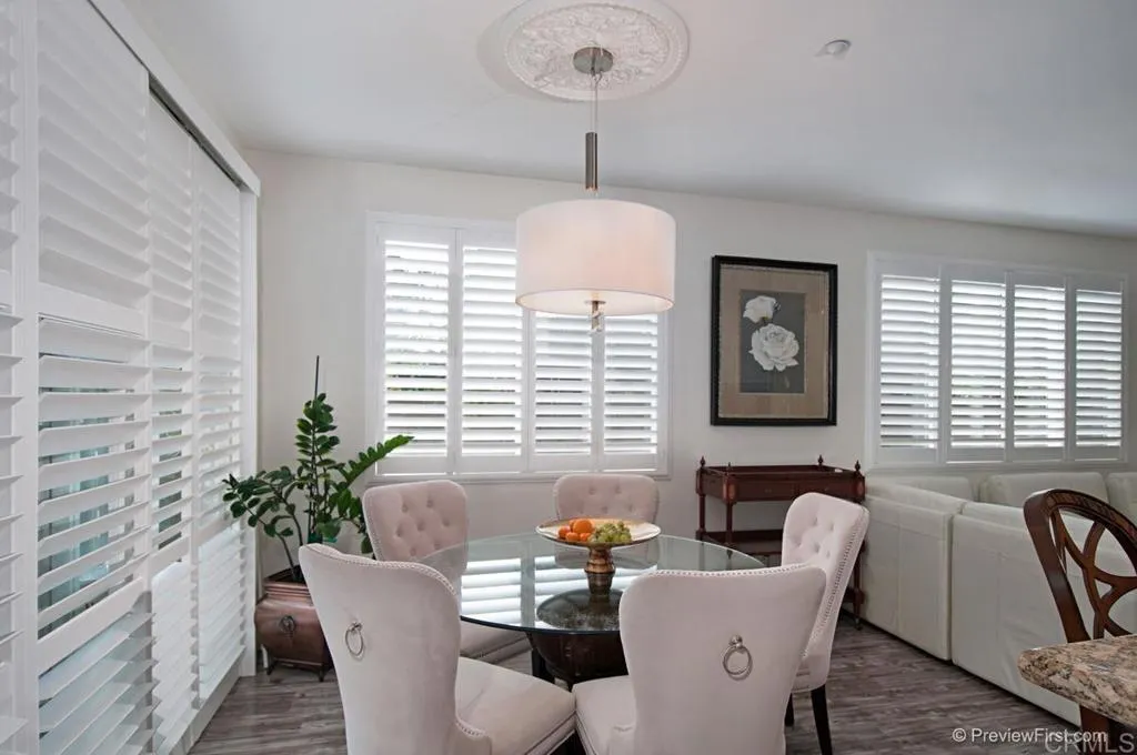 Additional image 3 of 6419 Alexandri Circle, Carlsbad, CA 92011