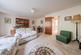 Additional image 13 of Portesbery Hill Drive, Camberley GU15