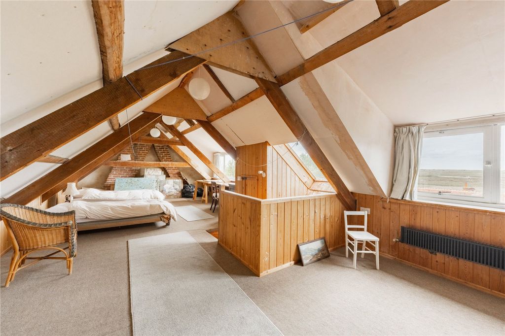 Additional image 8 of 4 bed detached house for saleCross Lane, Brancaster, King's Lynn, Norfolk PE31