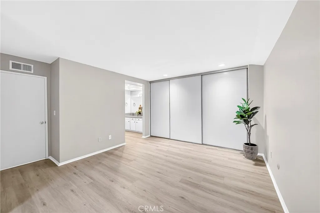 Additional image 53 of 1263 Paseo Dorado Unit 40, Fullerton, CA 92833