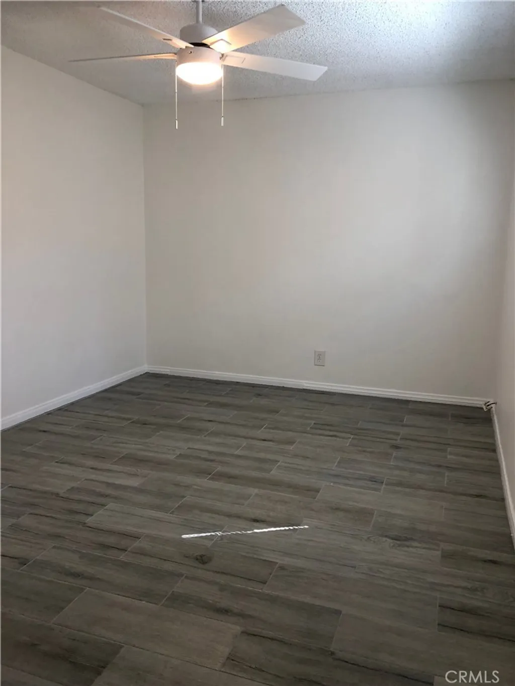 Additional image 12 of 409 California Street Unit 1, Huntington Beach, CA 92648