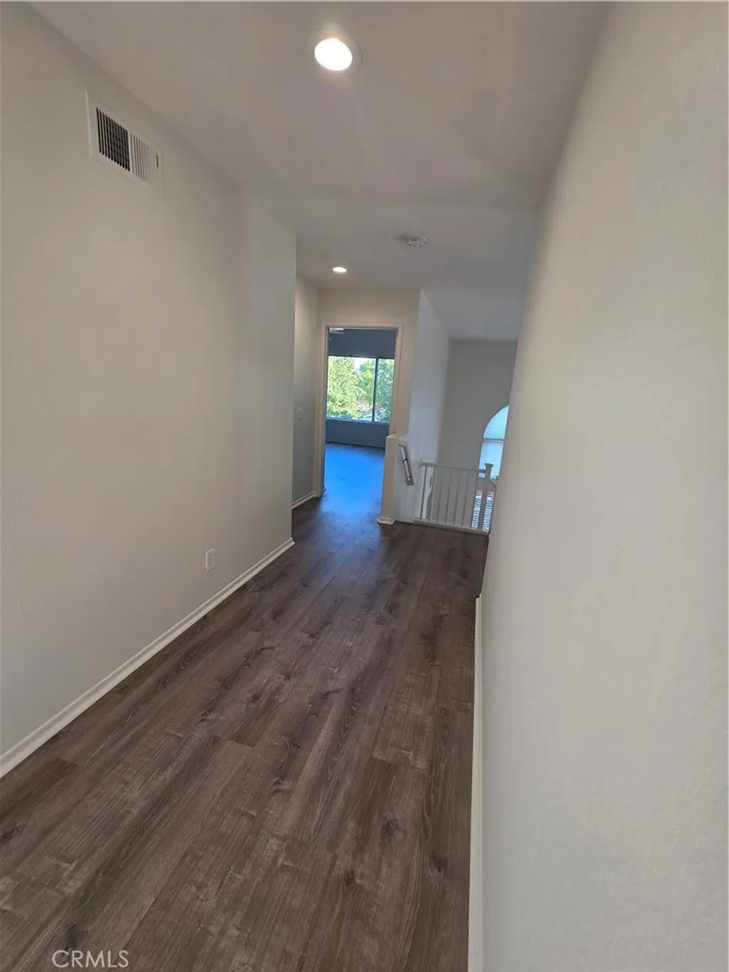 Additional image 29 of 31939 Monique Cir, Temecula, CA 92591