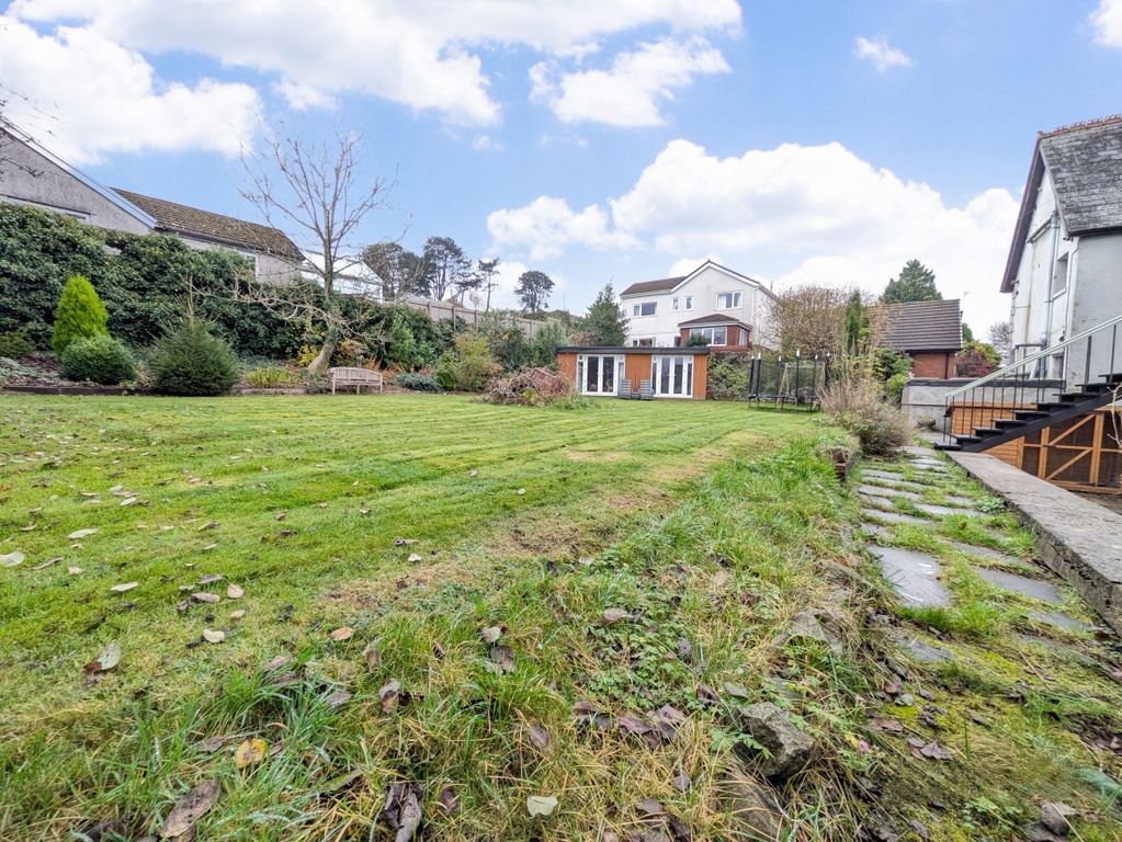 Additional image 34 of 7 bed semi-detached house for saleFronheulog, Cloth Hall Lane, Cloth Hall Lane, Cefn Coed, Merthyr Tydfil CF48