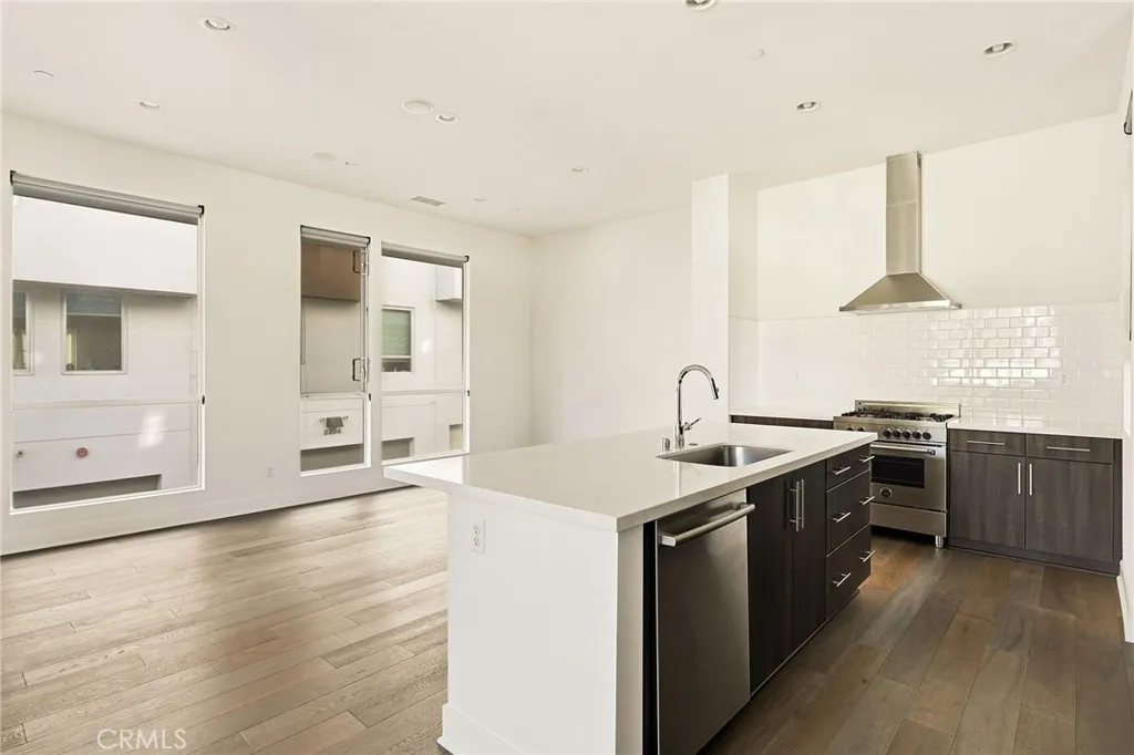 Additional image 28 of 2201 Tom Mix, Silver Lake, CA 90026