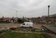 Additional image 11 of Westfield Road, Eastbourne BN21
