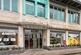 Additional image 15 of 9 Albert Embankment, Vauxhall, London, SE1