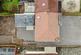 Additional image 31 of Irvine Road, Kilmarnock, Kilmarnock, KA1