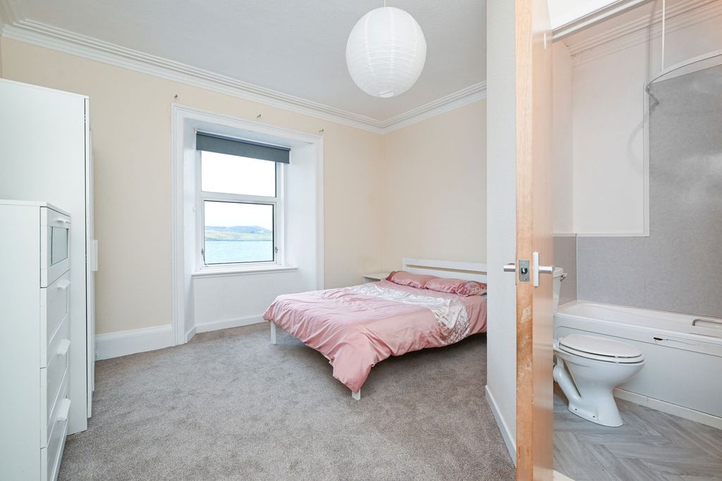 Additional image 39 of 8 bed detached house for saleGraystones, Brae, Shetland ZE2