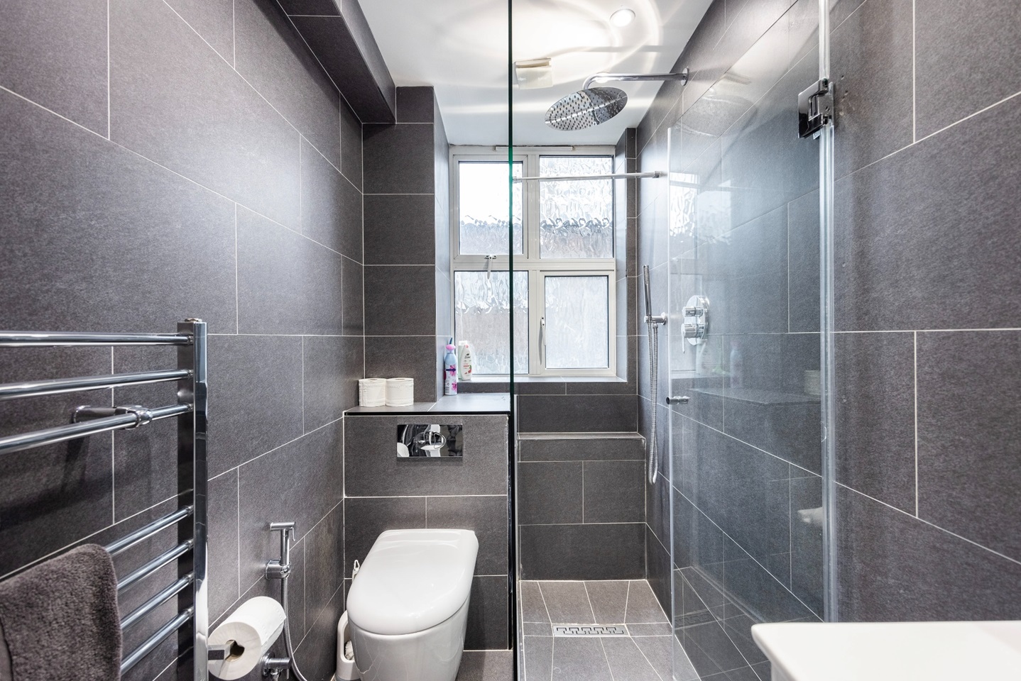 Additional image 19 of 1 Bed Flat, Edgware Road, W2, N1 7GU