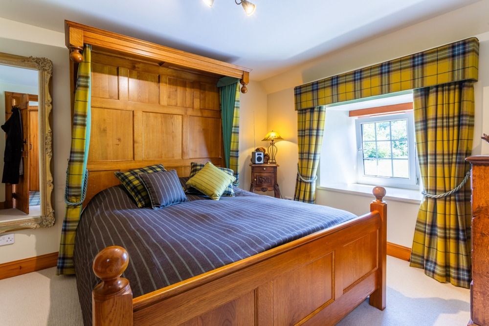 Additional image 24 of 5 bed farm for saleBurnbank (4 Properties), Brodick, Isle Of Arran, North Ayrshire KA27