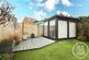 Additional image 21 of Oatlands Close, Carlton Colville, NR33